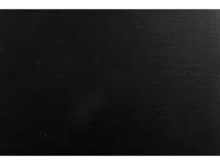 Bijzettafel GLASGOW - Zwart Zwart -Zuiver || RICHMOND Verkoop william winston glasgow 62628