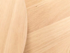 Set 3 Salontafels GLASGOW - Smoked Oak Hout -Zuiver || RICHMOND Verkoop william winston glasgow 64083