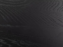 Set 3 Salontafels GLASGOW - Black Matte Zwart -Zuiver || RICHMOND Verkoop william winston glasgow 64090