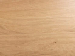 Console GLASGOW - Smoked Oak Hout 14 Console GLASGOW - Smoked Oak Hout -Zuiver || RICHMOND Verkoop william winston glasgow 67128