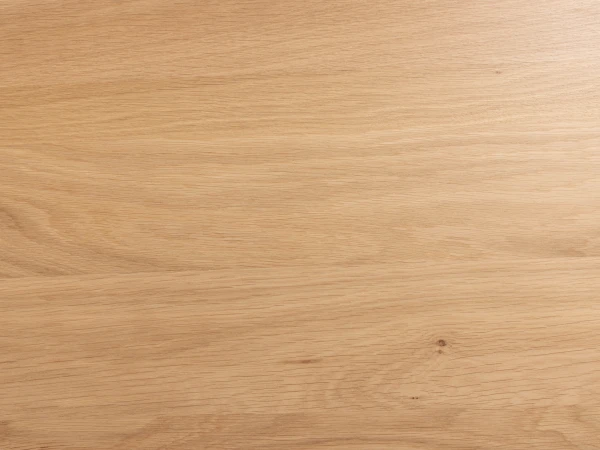 Console GLASGOW - Smoked Oak Hout 5 Console GLASGOW - Smoked Oak Hout - Afbeelding 5