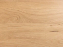 Console GLASGOW - Smoked Oak Hout 15 Console GLASGOW - Smoked Oak Hout -Zuiver || RICHMOND Verkoop william winston glasgow 67129