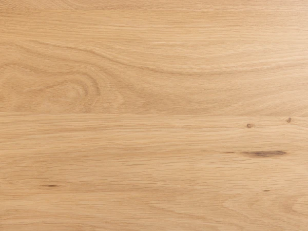 Console GLASGOW - Smoked Oak Hout 6 Console GLASGOW - Smoked Oak Hout - Afbeelding 6