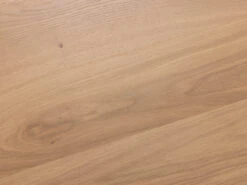 Ronde Salontafel GLASGOW - Smoked Oak Hout -Zuiver || RICHMOND Verkoop william winston glasgow 68817