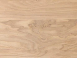 Eetkamertafel Ovaal GLASGOW - Eik Natuur/Wit Hout -Zuiver || RICHMOND Verkoop william winston glasgow 69556