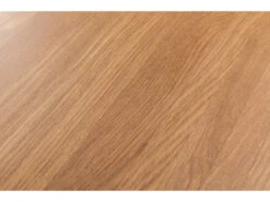 Bijzettafel ABERDEEN Klein - Sand Hout -Zuiver || RICHMOND Verkoop william winston i pad 43246