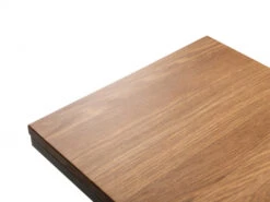 Bijzettafel ABERDEEN Klein - Sand Hout -Zuiver || RICHMOND Verkoop william winston i pad 43247