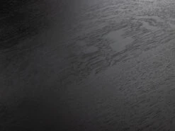 Eetkamertafel SYDNEY - Zwart Mat Zwart -Zuiver || RICHMOND Verkoop william winston sydney 69278