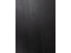 Eetkamertafel SYDNEY - Zwart Mat Zwart -Zuiver || RICHMOND Verkoop william winston sydney 69279