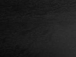 Eetkamertafel SYDNEY - Zwart Mat Zwart -Zuiver || RICHMOND Verkoop william winston sydney 69280