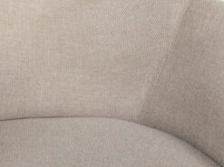 Eetkamerstoel VENICE - Beige Beige -Zuiver || RICHMOND Verkoop william winston venice 64108