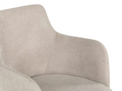 Eetkamerstoel VENICE - Beige Beige -Zuiver || RICHMOND Verkoop william winston venice 64109