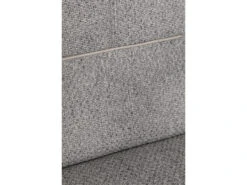 Fauteuil BUENO - Lichtgrijs/zwart Lichtgrijs 11 Fauteuil BUENO - Lichtgrijs/zwart Lichtgrijs -Zuiver || RICHMOND Verkoop xooon 45167