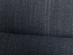 Fauteuil ALBORG - Toba Donkerblauw Blauw -Zuiver || RICHMOND Verkoop xooon alborg 63197