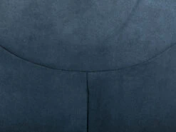 Fauteuil ALBORG - Toba Donkerblauw Blauw -Zuiver || RICHMOND Verkoop xooon alborg 63198