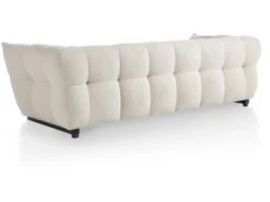 3-zitsbank BELLAGIO - Avicci Creme Beige -Zuiver || RICHMOND Verkoop xooon bellagio 59837