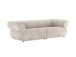 3-zit BRENTINO - Beige Beige 6 3-zit BRENTINO - Beige Beige -Zuiver || RICHMOND Verkoop xooon brentino 69715