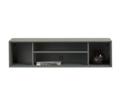 Box 30 X 120 Cm ELEMENTS - Groen Groen