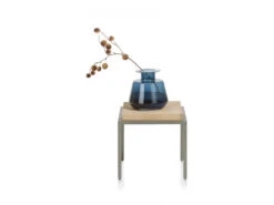 Hoektafel FANEUR - Natural Oak Hout -Zuiver || RICHMOND Verkoop xooon faneur 34279