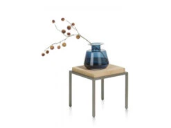 Hoektafel FANEUR - Natural Oak Hout -Zuiver || RICHMOND Verkoop xooon faneur 34280