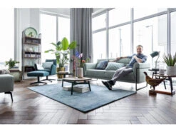 3-zit Zetel FISKARDO - Monta Mint Groen -Zuiver || RICHMOND Verkoop xooon fiskardo 28529