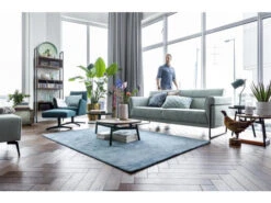 3-zit Zetel FISKARDO - Monta Mint Groen -Zuiver || RICHMOND Verkoop xooon fiskardo 28530