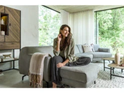 Salontafel FRESNO - Burned Moza?ek Hout 9 Salontafel FRESNO - Burned Moza?ek Hout -Zuiver || RICHMOND Verkoop xooon fresno 44251