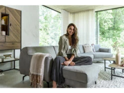 Bergkast FRESNO - Burned Hout -Zuiver || RICHMOND Verkoop xooon fresno 44272