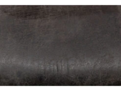 Stoel NOVALI - Antraciet Secilia Grijs 20 Stoel NOVALI - Antraciet Secilia Grijs -Zuiver || RICHMOND Verkoop xooon novali 47502