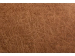 Divan Rechts PRIZZI Met Designpoot - Secilia Cognac Cognac 11 Divan Rechts PRIZZI Met Designpoot - Secilia Cognac Cognac -Zuiver || RICHMOND Verkoop xooon prizzi 38329