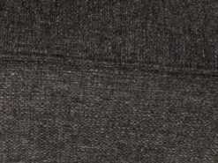 Hoekzetel PUGLIA - Zwart Zwart -Zuiver || RICHMOND Verkoop xooon puglia 59262