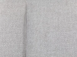 Fauteuil TATUM - Toba Ice Grey Lichtgrijs -Zuiver || RICHMOND Verkoop xooon tatum 54893