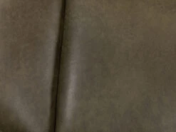 Fauteuil TATUM - Laredo Groen Leder Groen -Zuiver || RICHMOND Verkoop xooon tatum 54907