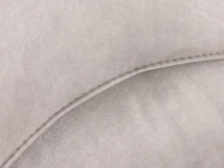 Fauteuil Met Hoge Rug VERNON - Lichtgrijs Grijs 15 Fauteuil Met Hoge Rug VERNON - Lichtgrijs Grijs -Zuiver || RICHMOND Verkoop xooon vernon 65827