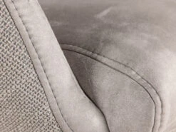 Fauteuil Met Hoge Rug VERNON - Lichtgrijs Grijs 16 Fauteuil Met Hoge Rug VERNON - Lichtgrijs Grijs -Zuiver || RICHMOND Verkoop xooon vernon 65828