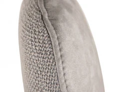 Fauteuil Met Hoge Rug VERNON - Lichtgrijs Grijs 17 Fauteuil Met Hoge Rug VERNON - Lichtgrijs Grijs -Zuiver || RICHMOND Verkoop xooon vernon 65829