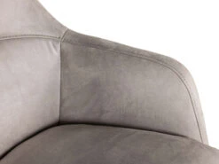 Fauteuil Met Hoge Rug VERNON - Lichtgrijs Grijs 19 Fauteuil Met Hoge Rug VERNON - Lichtgrijs Grijs -Zuiver || RICHMOND Verkoop xooon vernon 65831