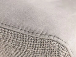 Fauteuil Met Hoge Rug VERNON - Lichtgrijs Grijs 21 Fauteuil Met Hoge Rug VERNON - Lichtgrijs Grijs -Zuiver || RICHMOND Verkoop xooon vernon 65837