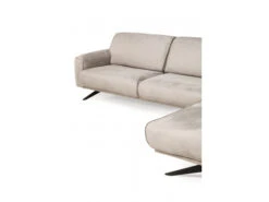 Hoekzetel ZILVANO - Lichtgrijs Lichtgrijs -Zuiver || RICHMOND Verkoop xooon zilvano 44302