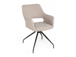 ZAZU Eetkamerstoel MAESTRO - Naturel Beige -Zuiver || RICHMOND Verkoop zazu maestro 60328