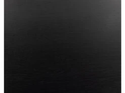 Dressoir ZEN - Black Zwart 13 Dressoir ZEN - Black Zwart -Zuiver || RICHMOND Verkoop zen 59630