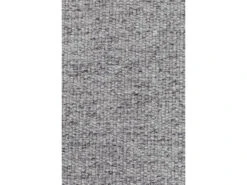 Zuiver Stoel ALBERT - Soft Light Grey Lichtgrijs -Zuiver || RICHMOND Verkoop zuiver albert 28760