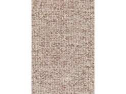 Zuiver Armstoel ALBERT - Soft Beige Beige -Zuiver || RICHMOND Verkoop zuiver albert 28785