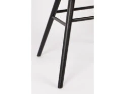 Zuiver Armstoel ALBERT - Soft Light Grey Lichtgrijs -Zuiver || RICHMOND Verkoop zuiver albert 35211