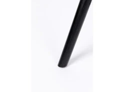 Zuiver Armstoel ALBERT - Soft Beige Beige -Zuiver || RICHMOND Verkoop zuiver albert 35212 1