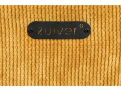 Zuiver Barstoel BENSON - Oker Geel -Zuiver || RICHMOND Verkoop zuiver benson 26726
