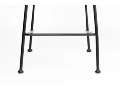 Zuiver Barstoel BENSON - Oker Geel -Zuiver || RICHMOND Verkoop zuiver benson 26727 2