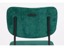 Zuiver Barstoel BENSON - Groen Groen -Zuiver || RICHMOND Verkoop zuiver benson 26757