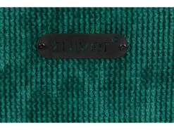 Zuiver Barstoel BENSON - Groen Groen -Zuiver || RICHMOND Verkoop zuiver benson 26758