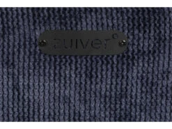 Zuiver Barstoel BENSON - Donkerblauw Blauw -Zuiver || RICHMOND Verkoop zuiver benson 26766